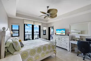 760 N Collier Blvd, Marco Island, FL 34145 - Photo 7