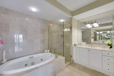 760 N Collier Boulevard #206, Marco Island, FL 34145 - Photo 9