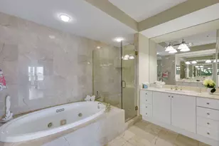 760 N Collier Blvd, Marco Island, FL 34145 - Photo 9