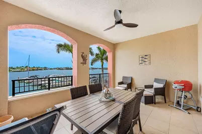 760 N Collier Boulevard #206, Marco Island, FL 34145 - Photo 13