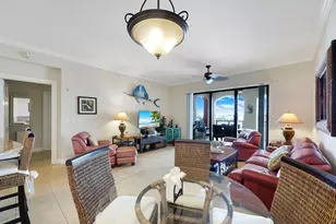 760 N Collier Blvd, Marco Island, FL 34145 - Photo 3