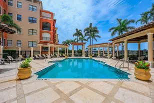 760 N Collier Blvd, Marco Island, FL 34145 - Photo 15