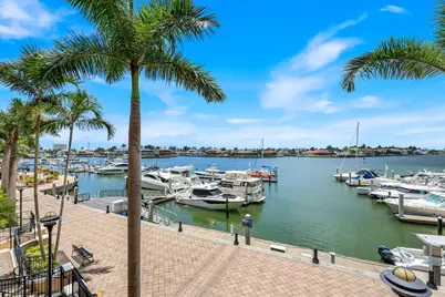 760 N Collier Boulevard #206, Marco Island, FL 34145 - Photo 21