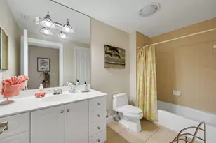 760 N Collier Blvd, Marco Island, FL 34145 - Photo 11