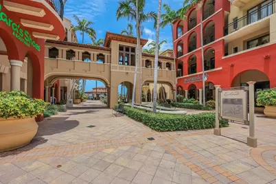 760 N Collier Boulevard #206, Marco Island, FL 34145 - Photo 25