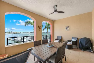 760 N Collier Boulevard #206, Marco Island, FL 34145 - Photo 13