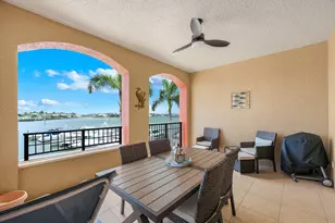 760 N Collier Blvd, Marco Island, FL 34145 - Photo 13