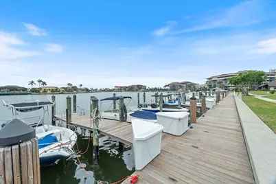 601 Seaview Court #C103, Marco Island, FL 34145 - Photo 3