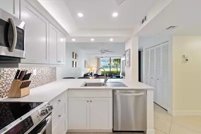 601 Seaview Court #C103, Marco Island, FL 34145 - Photo 9