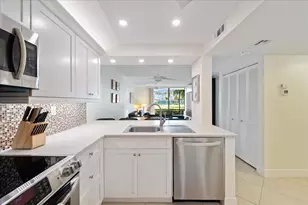 601 Seaview Ct, Marco Island, FL 34145 - Photo 9