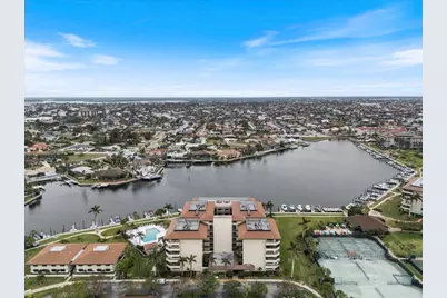 601 Seaview Court #C103, Marco Island, FL 34145 - Photo 3