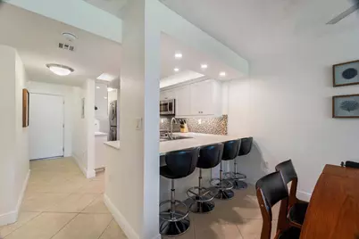 601 Seaview Court #C103, Marco Island, FL 34145 - Photo 11