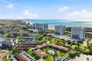 601 Seaview Ct, Marco Island, FL 34145 - Photo 1