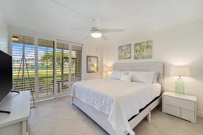 601 Seaview Court #C103, Marco Island, FL 34145 - Photo 17
