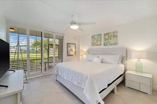 601 Seaview Ct, Marco Island, FL 34145 - Photo 17