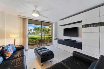 601 Seaview Court #C103, Marco Island, FL 34145 - Photo 17