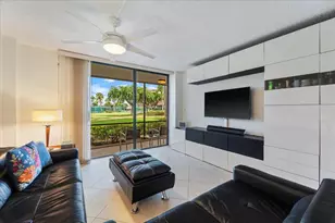 601 Seaview Ct, Marco Island, FL 34145 - Photo 17