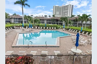 601 Seaview Court #C103, Marco Island, FL 34145 - Photo 5