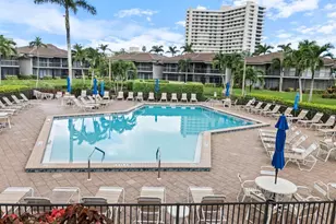 601 Seaview Ct, Marco Island, FL 34145 - Photo 5