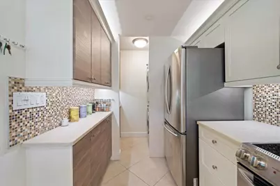 601 Seaview Court #C103, Marco Island, FL 34145 - Photo 11