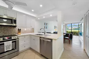 601 Seaview Ct, Marco Island, FL 34145 - Photo 7