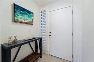 601 Seaview Ct, Marco Island, FL 34145 - Photo 7