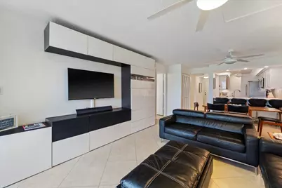 601 Seaview Court #C103, Marco Island, FL 34145 - Photo 15