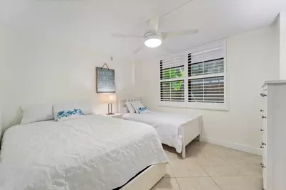 601 Seaview Court #C103, Marco Island, FL 34145 - Photo 21