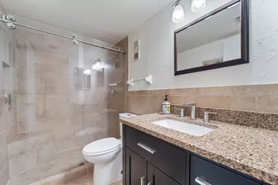 601 Seaview Court #C103, Marco Island, FL 34145 - Photo 19