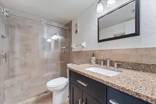 601 Seaview Ct, Marco Island, FL 34145 - Photo 19