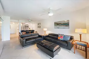 601 Seaview Ct, Marco Island, FL 34145 - Photo 15