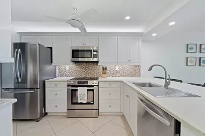 601 Seaview Court #C103, Marco Island, FL 34145 - Photo 9