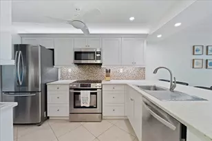 601 Seaview Ct, Marco Island, FL 34145 - Photo 9