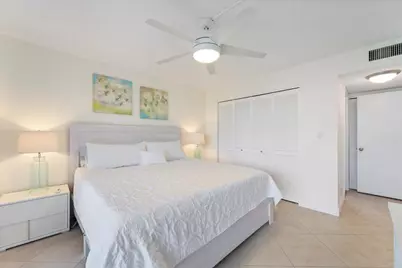 601 Seaview Court #C103, Marco Island, FL 34145 - Photo 19