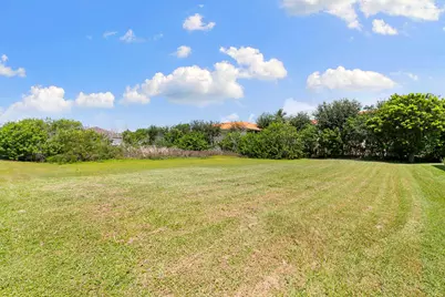 1874 Dogwood Drive #5, Marco Island, FL 34145 - Photo 3
