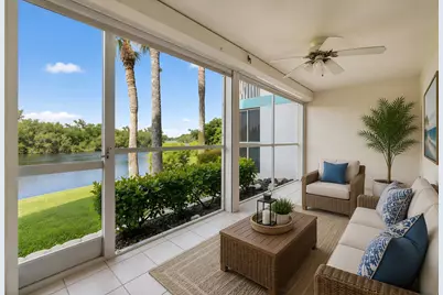 1385 Mainsail Drive #1802, Naples, FL 34114 - Photo 19