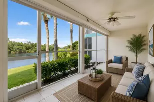 1385 Mainsail Dr, Naples, FL 34114 - Photo 19