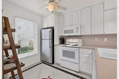 1385 Mainsail Drive #1802, Naples, FL 34114 - Photo 9