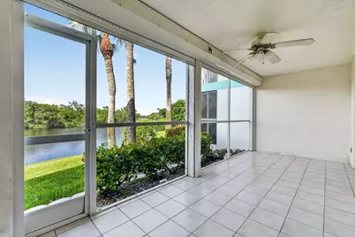 1385 Mainsail Drive #1802, Naples, FL 34114 - Photo 21