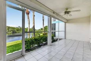 1385 Mainsail Dr, Naples, FL 34114 - Photo 21