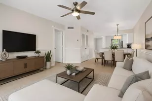 1385 Mainsail Dr, Naples, FL 34114 - Photo 5