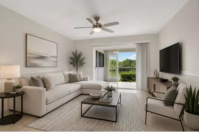 1385 Mainsail Drive #1802, Naples, FL 34114 - Photo 3