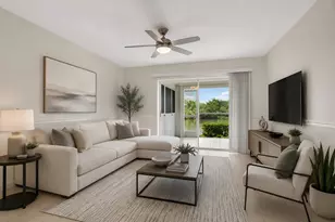 1385 Mainsail Dr, Naples, FL 34114 - Photo 3