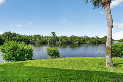 1385 Mainsail Drive #1802, Naples, FL 34114 - Photo 27