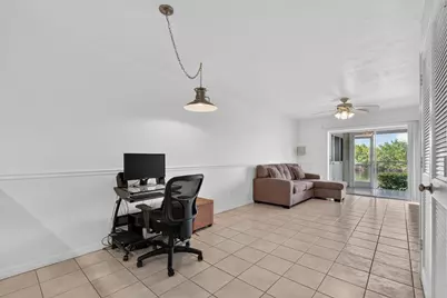 1385 Mainsail Drive #1802, Naples, FL 34114 - Photo 7
