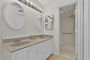 1385 Mainsail Dr, Naples, FL 34114 - Photo 15