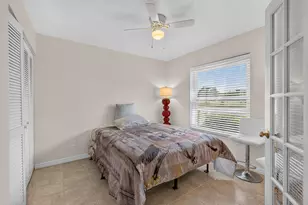 1385 Mainsail Dr, Naples, FL 34114 - Photo 17