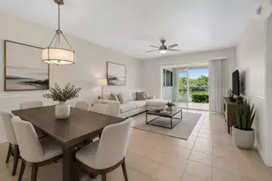 1385 Mainsail Dr, Naples, FL 34114 - Photo 7