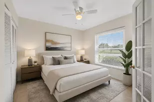 1385 Mainsail Dr, Naples, FL 34114 - Photo 15