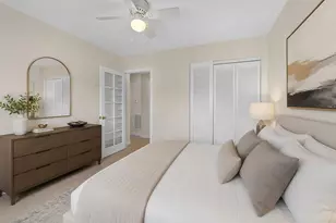 1385 Mainsail Dr, Naples, FL 34114 - Photo 19